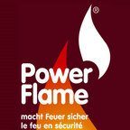 (c) Powerflame.ch